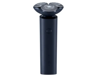 XIAOMI Mi električni brijač S101 EU (BHR7456EU) 