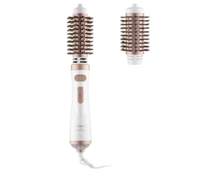 SENCOR SHS 0910GD Električna četka za kosu