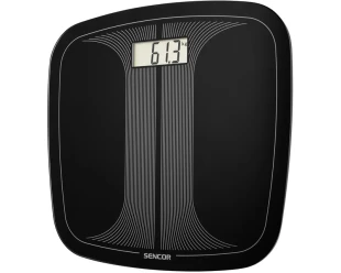 SENCOR SBS 2406BK vaga 