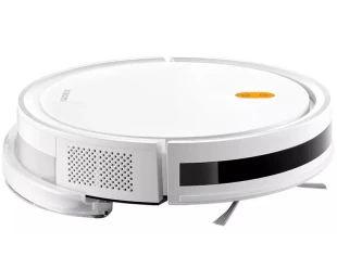 XIAOMI Robot Vacuum E5 beli usisivač BHR7969EU 