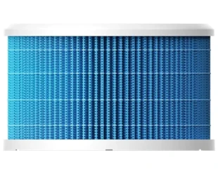 XIAOMI Smart Evaporative Humidifier Filter 