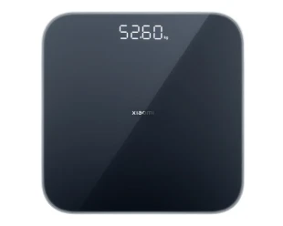 XIAOMI Mi Smart Scale S200 (Dark Grey) BHR9239GL 