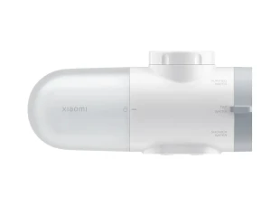 XIAOMI Faucet Water Purifier (BHR9098GL) 