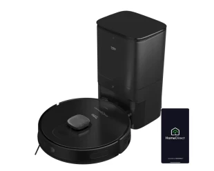 BEKO RoboSmart VRR 71414 VB robot usisivač sa posudom 