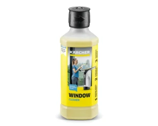 KARCHER RM 503 sredstvo za čišćenje stakla 500ml 