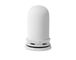 XIAOMI Faucet Water Purifier filter (BHR9136GL) 