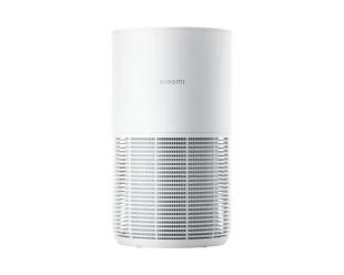 XIAOMI Smart Pet Care Air Purifier (BHR9969EU) 