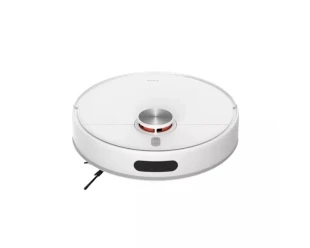 XIAOMI Robot Vacuum S40 EU usisivač (BHR084AEU) 