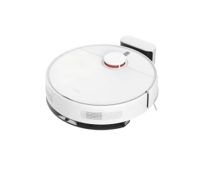 XIAOMI Robot Vacuum S40C EU usisivač (BHR9664EU) 