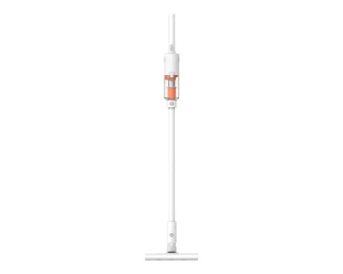 XIAOMI Vacuum Cleaner P30 EU štapni usisivač (BHR08J7EU)