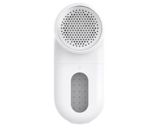 XIAOMI aparat za uklanjanje vlakana sa odece BHR8637EU 
