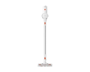 XIAOMI Štapni usisivač G20 Lite EU (BHR8195EU)
