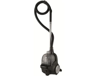 BEKO VCO 42701 AB usisivač sa posudom 