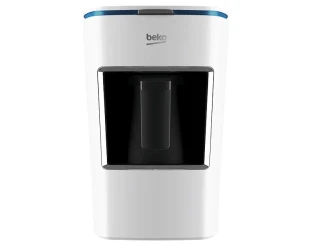BEKO BKK2300 aparat za tursku kafu beli 