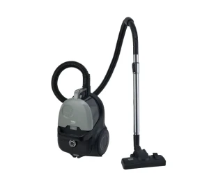 BEKO VCO 54505 AG usisivač sa posudom 