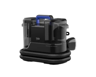 BEKO VSC 1200 B usisivač sa posudom 