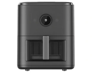 XIAOMI Mijia Smart Steam Air Fryer 7L EU crni (BHR08U4EU) 