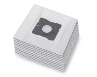 SENCOR SVCX 0810 Kese za usisivač SVC 55/60/83/85/93 (10 kom) 