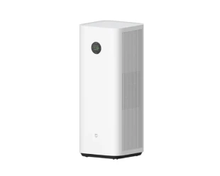 XIAOMI Mijia Smart Air Purifier 6 Plus EU prečišćivač vazduha (BHR09GNEU) 