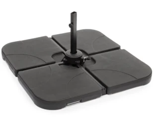 FIELDMANN FDZN 9014 Postolje za suncobran 