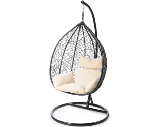 FIELDMANN FDZN 5225 Baštenska stolica za ljuljanje 