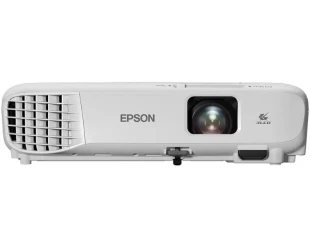 EPSON EB-W06 prenosivi projektor 