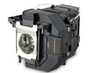 EPSON V13H010L97 lampa za projektor (ELPLP97) 