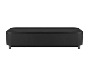 EPSON EH-LS800B Ultra Short Throw 4K WiFi Android TV laserski projektor 