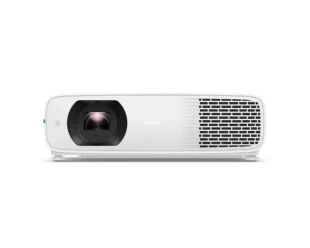 BENQ LH750 prenosivi 4LED Full HD 5000 ANSI lumena 500000:1 projektor