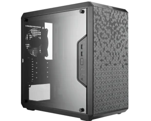 COOLER MASTER MasterBox Q300L modularno kućište (MCB-Q300L-KANN-S00) 