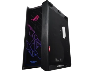 ASUS GX601 ROG STRIX HELIOS kućište 