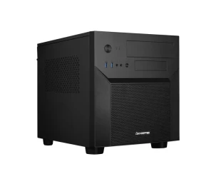 CHIEFTEC Kućište CI-02B-OP Pro Cube 