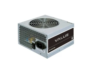 CHIEFTEC APB-700B8 700W VALUE 80Plus White napajanje bulk 