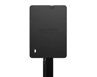 NZXT Control Hub (AC-CRFR1-B1)