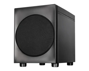 CHIEFTEC Kućište CI-03B-OP 