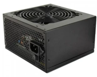 RAIDMAX Napajanje RX-650XTB 650W bulk 