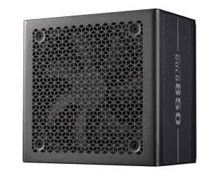 COOLER MASTER Elite Gold 850W napajanje (MPX-8505-AFAG-BEU) 5Y 