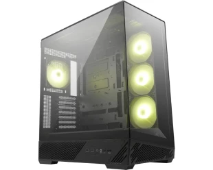 MSI MAG PANO 130R PZ kućište 