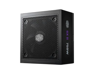 COOLER MASTER MWE Gold V3 750W napajanje (MPX-7503-AFAG-2EBEU) 10Y