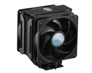 COOLER MASTER MasterAir MA612 procesorski hladnjak (MAP-T6PS-218PK-R1) 