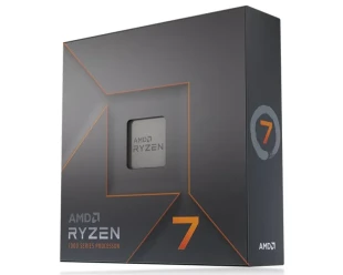 AMD Ryzen 7 7700X 8 cores do 5.4GHz Box (100-100000591WOF) procesor