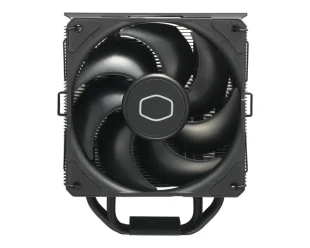 COOLER MASTER HYPER 212 Black RR-S4KK-25SN-R1 procesorski hladnjak 