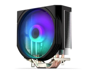ENDORFY Spartan 5 MAX ARGB procesorski hladnjak (EY3A004) 