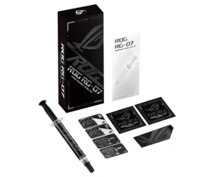 ASUS ROG RG-07 termalna pasta 