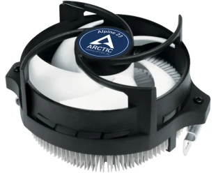 ARCTIC Alpine 23 AMD procesorski hladnjak (ACALP00035A) 