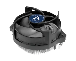 ARCTIC Alpine 23 CO AMD procesorski hladnjak (ACALP00036A) 