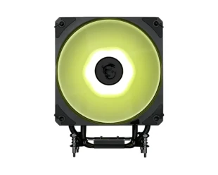 MSI MAG COREFROZR AA13 procesorski hladnjak 