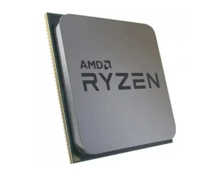 AMD Ryzen 7 5700 8 cores do 4.6GHz BOX (100-100000743SBX) procesor