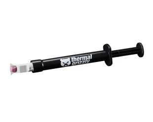 THERMAL GRIZZLY TG Kryonaut Extreme 2g termalna pasta (TG-KE-002-R) 
