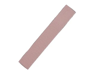 THERMAL GRIZZLY TG Minus Pad 8 - 120x 20x 1,0 mm termal pad (TG-MP8-120-20-10-1R) 